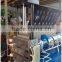 PE/PP/ABS/PC/PS Plastic Pelletizing Machine