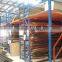 multi layer high mezzanine floor manufacturer