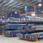 heavy duty high cantilever racks supplier