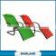 aluminium outdoor round lounger , cheap lounge chairs , lounge chairs black