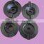 High quality, Coupling for Test Bench,Fast delivery, discounts and more