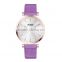 2016 wristwatches men japan movt stainless steel quartz watch womens steel watches