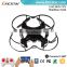 China suppliers Bricstar wireless fpv dron small flying camera toys