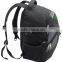 newest and high quality laptop backpack