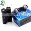 Best selling 10x25 old binoculars,roof prism binoculars,optical 10*25 promotion roof binoculars
