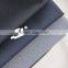 SDL22892 New Arrivals/poly/rayon/suit check fabric school uniform
