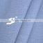 SDL27537 Color Striped Pant Suits Woven Fabric