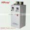 low-temperature plasma corona treating machine for plastic, rubber, glass, ceramics, metals