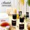 assisi reed diffuser
