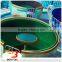 children playground equipment kids rotating game coffee cup rides for sale                        
                                                                                Supplier's Choice