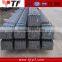 prime steel 45 degree angle iron,equal angle steel supplier                        
                                                Quality Choice