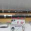 Irish D Flute With 6 Brass Keys 27 "