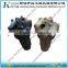 High Quality Dth Hammers Bits DTH bits