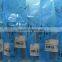 High Quality Boschs Control Valve F00VC01358 Common Rail Valve For Injector 0445110291/358/359