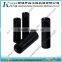KT Rock Drill Rod Coupling Sleeves R25 R28 R32 R38 T38 T45 T51