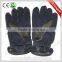 Tactical Military Protection Paintball Airsoft Gloves