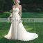 Hot China supplier wedding dresses