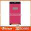 Alibaba Trade Assurance Smartphone Original lcd screen low price china mobile lcd z3 screen for sony z3 lcd