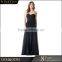  Wholesale evening party dress