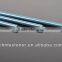 Threaded rods carbon steel din975