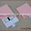 Elegant Top Quality Hot Design Cheap Custom USB Flash Drive Storage Box