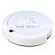 Intelligent Auto Recharge Easy Touch Control cleaner robot