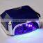nail art products 36w the best led lamps for nails uv nail lamp, uv led nail lamp 36W, ccfl nail led uv led lamp for gel nails