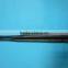 Antenna Manufacturer 2400-2500MHz(2.4GHz) 5dbi high gian wifi antenna for android