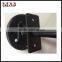 Standard Brake Discs,auto parts and accessories spare parts
