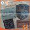Factory price! custom high quality blank leather patches, patches for leather sofa,leather patches for clothing