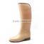 horse sex with lady rain boots wholesale pvc shoe sole HR-001