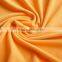 100% polyester polar fleece velvet home textile fabric poly fleece hoodie fabric fleece toy fabric