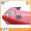 Hot Sale Safety Smart mini bike alarm lock