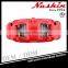 N9 Monoblock 8Pot Big Brake Caliper auto parts
