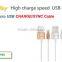 High Speed Micro USB Charge Cable