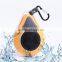 2016 Low price promotional cheap speakers for smartphone for mobile phone