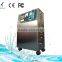 Lonlf-003 ozone generator/air sterilizer/drinking water treatment and purifying machines