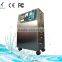 Lonlf-003 Ozone Generator/water air ozone purifier/water treatment ozone machinery