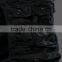 men's high quality cargo pants for sale