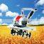 2 wheels Farming tools power tiller attachments name disk harrow