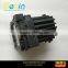 003-120333-01 Original Projector Lamp for CHRISTIE VIVID LX650