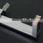 brass chrome bathroom shower lift rod ARX0808