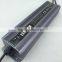 200W 12V ac to dc power supply led switching power supply IP67 for led strip