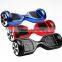 CE FCC RoHS HoverBoard electric scooter self balancing smart balance board two wheels self balancing scooter
