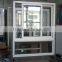 88 horizontal sliding series frame and sash for windows and door