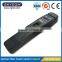 top sale optical fiber identifier T-FI450