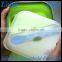 Popular Design Collapsible Food Container