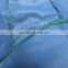 Free Clothing Samples Health Care Product Clothing Isolation Gown