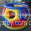 hot new products for 2015 playhouse for kids inflatable tent