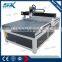 High quality T-slot table wood signs making cnc machine 1224 cnc wood carving